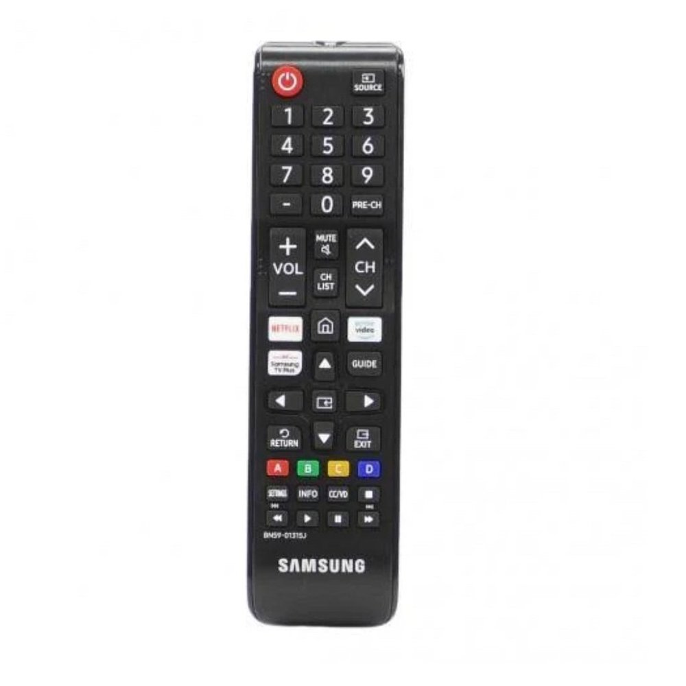 Samsung OEM Remote Control BN59-01315J